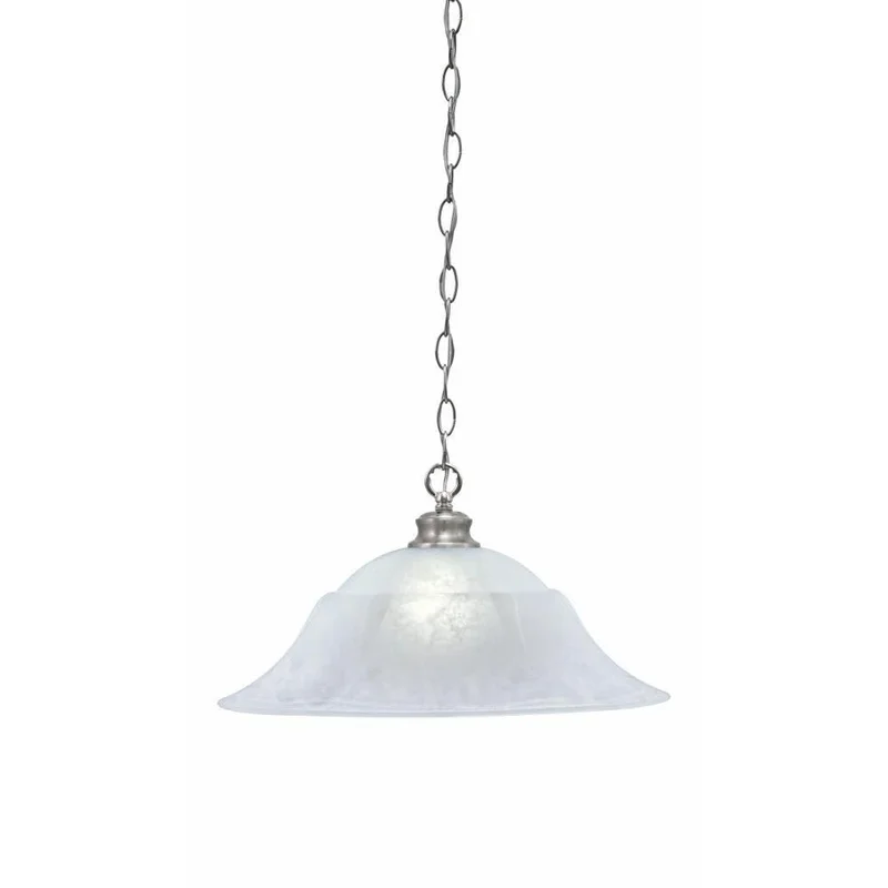 lightsdaddy161166