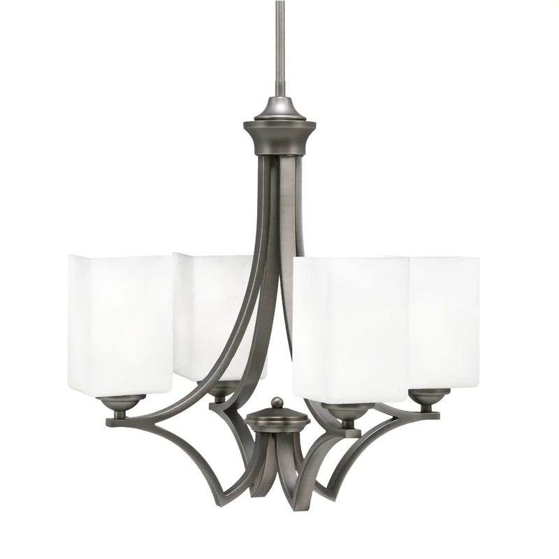 lightsdaddy161580