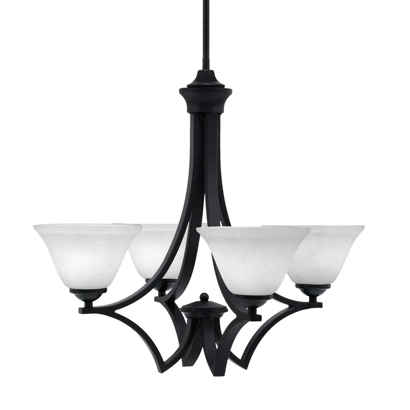lightsdaddy161595