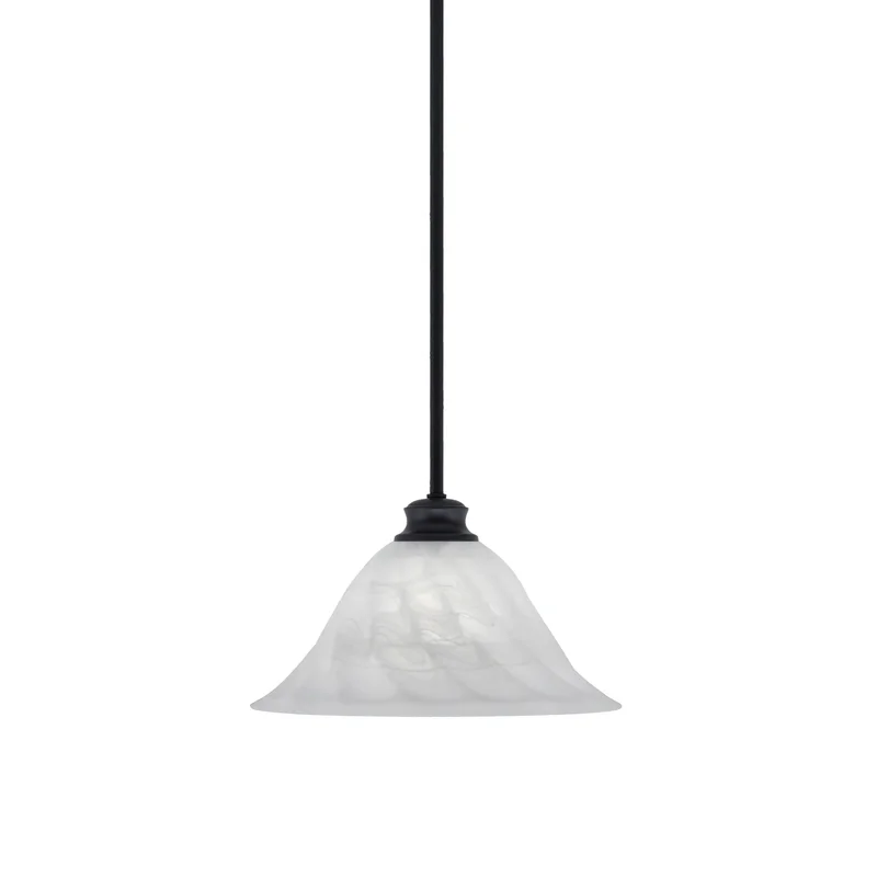 lightsdaddy161870