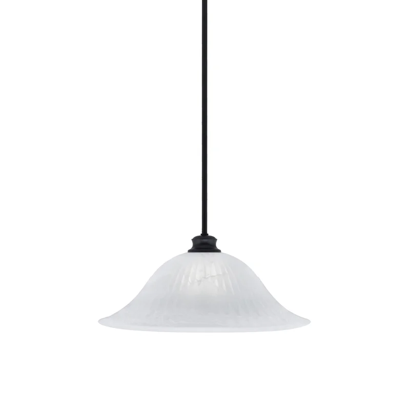 lightsdaddy161906