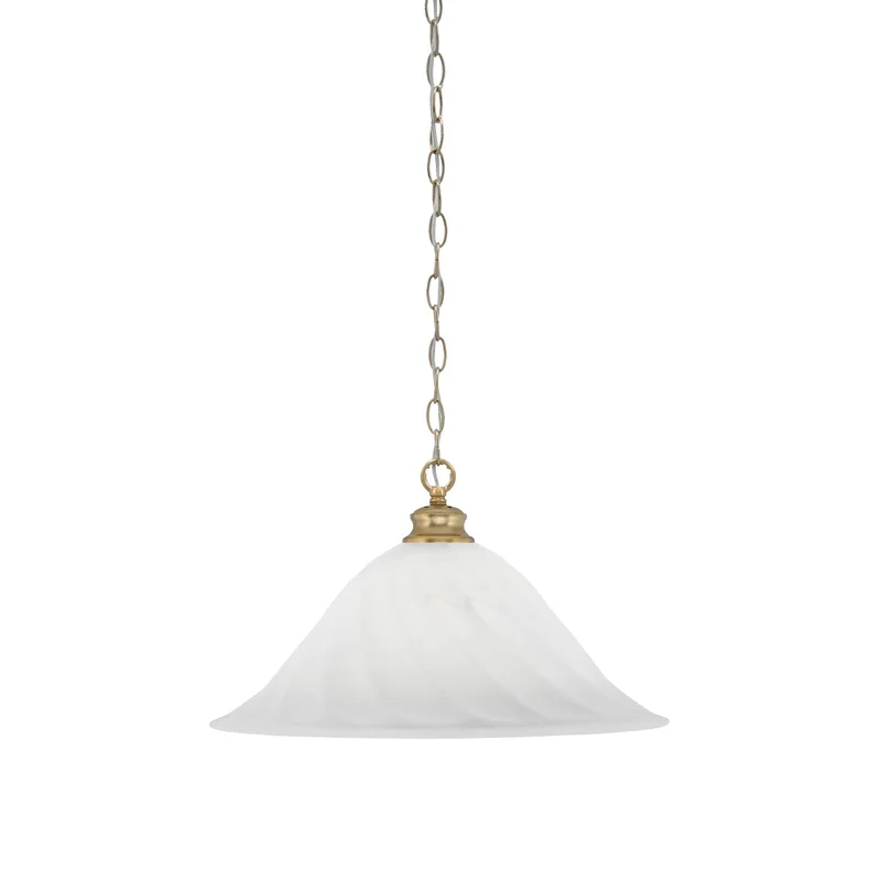 lightsdaddy162176