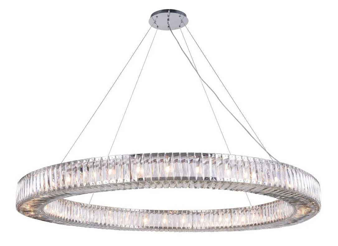 lightsdaddy162338