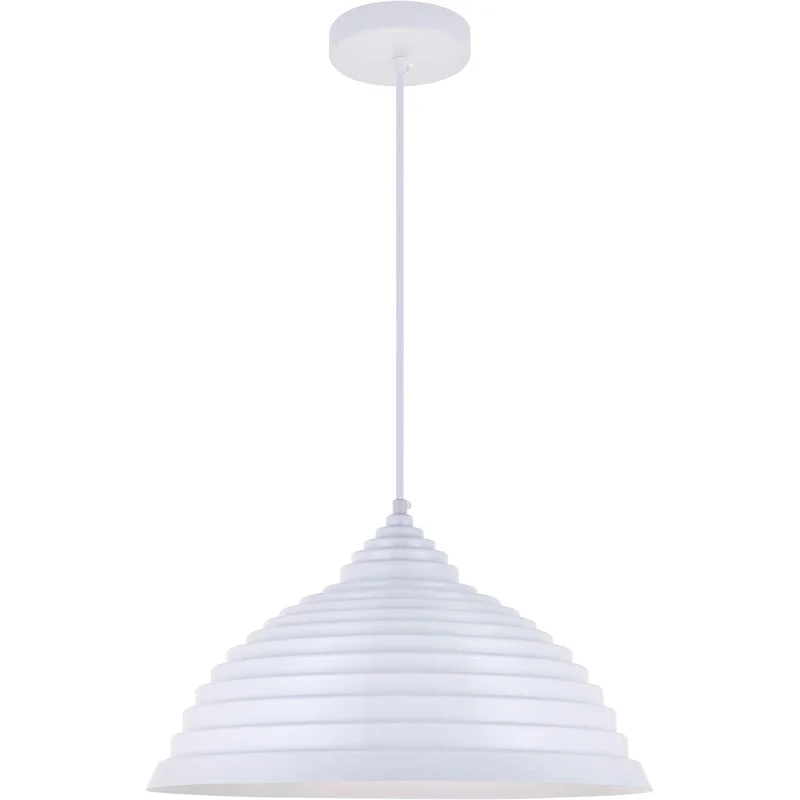 lightsdaddy162550