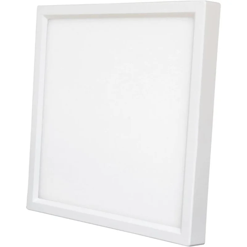 lightsdaddy162562