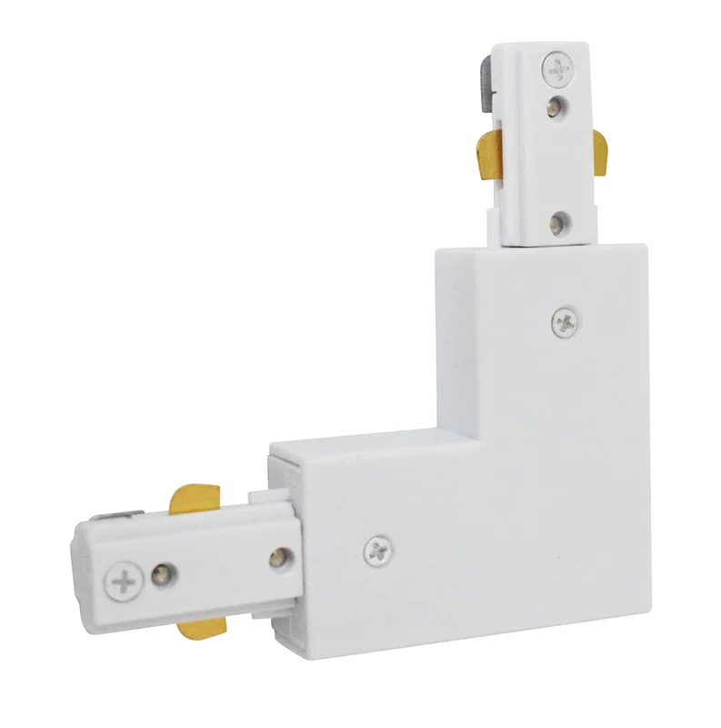 lightsdaddy162608