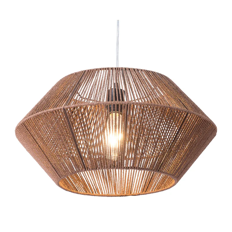 lightsdaddy162862