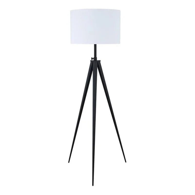 lightsdaddy164037