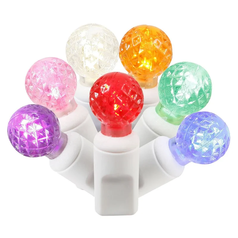 lightsdaddy164141