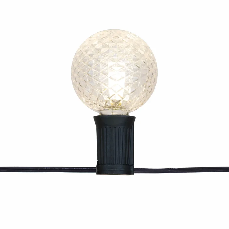 lightsdaddy164204