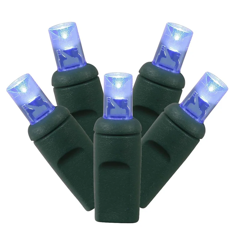 lightsdaddy164263