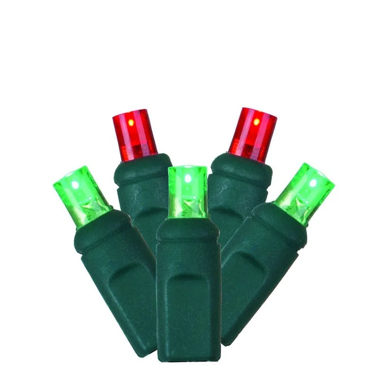 lightsdaddy164296
