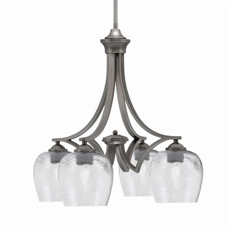 lightsdaddy164838