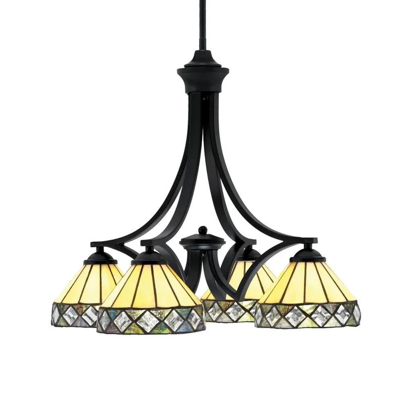 lightsdaddy164899