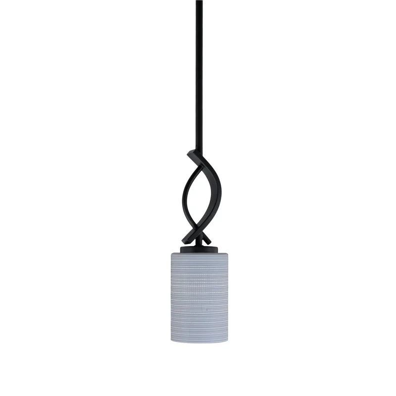 lightsdaddy165161