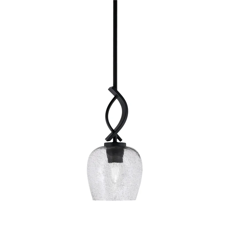 lightsdaddy165419