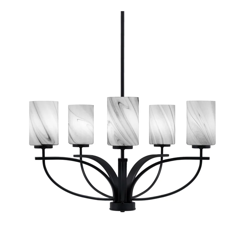 lightsdaddy166144