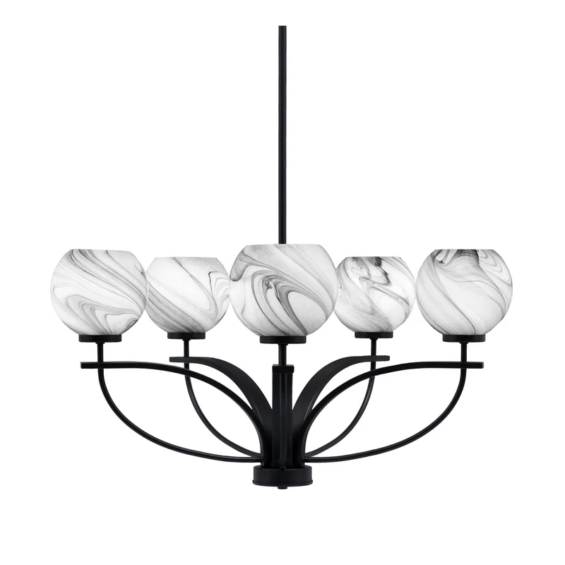 lightsdaddy166237