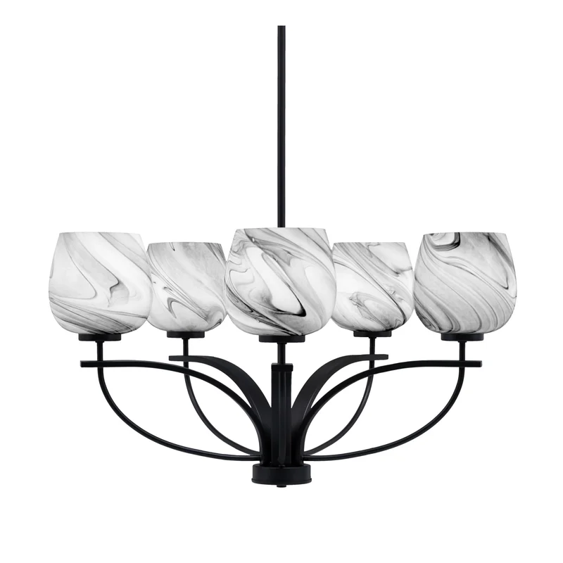 lightsdaddy166297