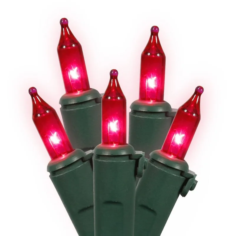 lightsdaddy167956