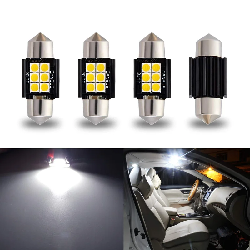 lightsdaddy167985