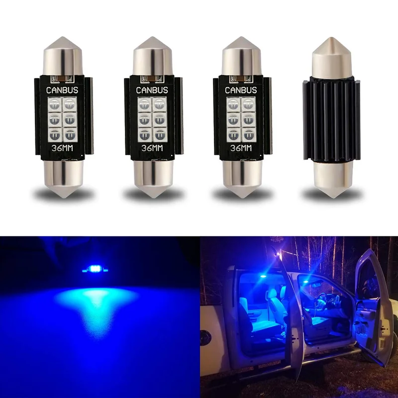 lightsdaddy167999