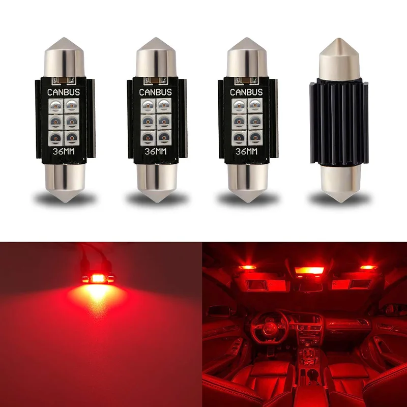 lightsdaddy168012