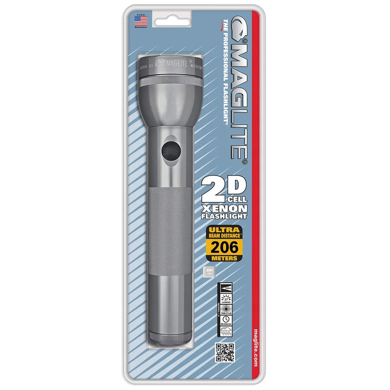 lightsdaddy168055
