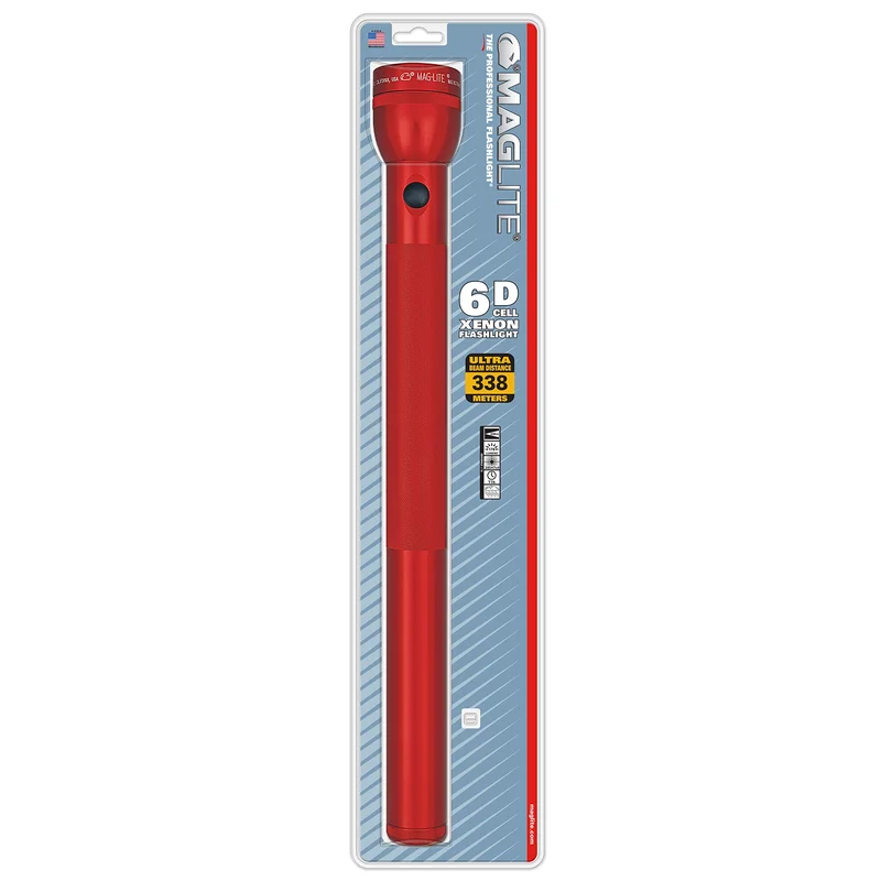 lightsdaddy168075