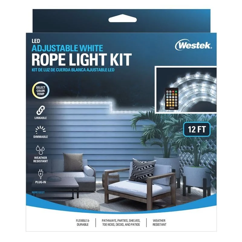 lightsdaddy168109