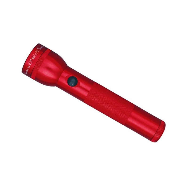 lightsdaddy168173
