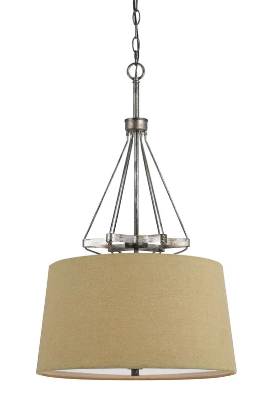 lightsdaddy168504
