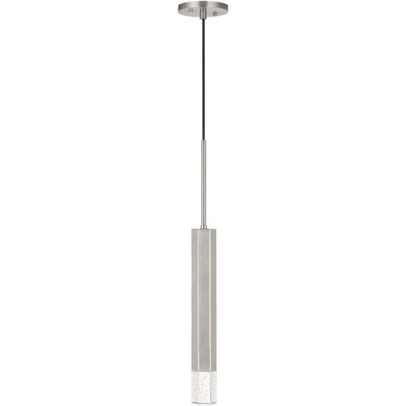 lightsdaddy168517