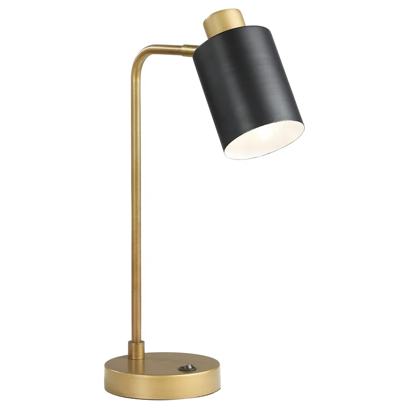 lightsdaddy168713