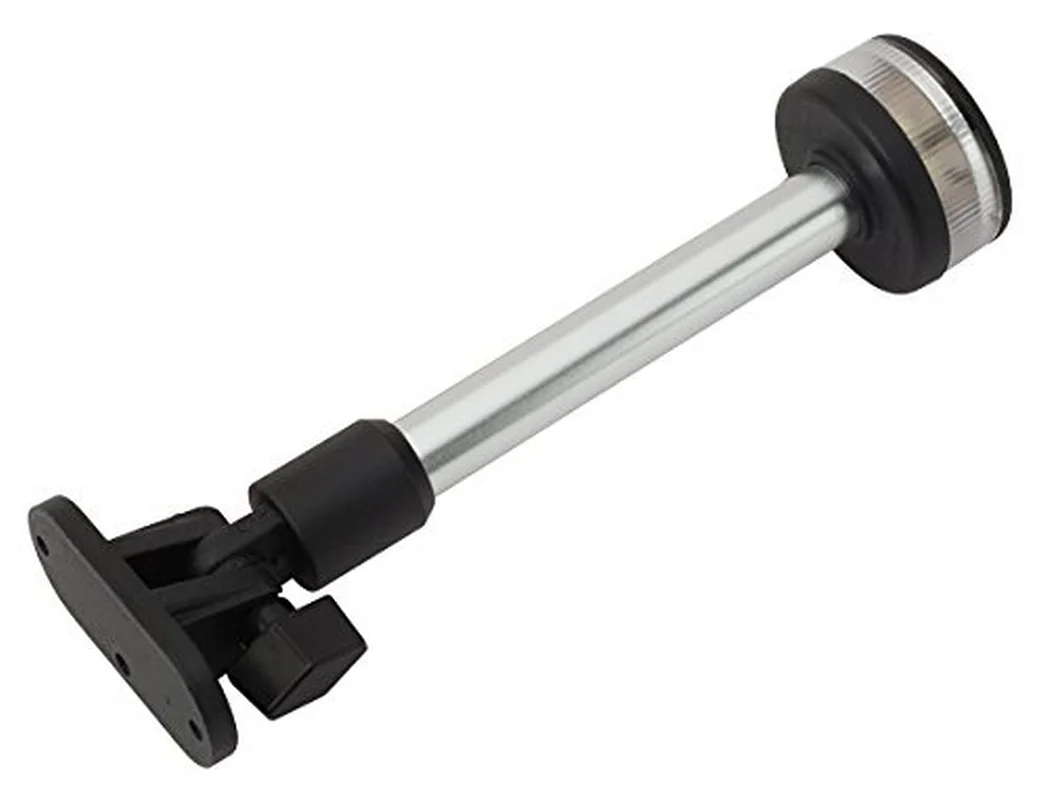 lightsdaddy168772