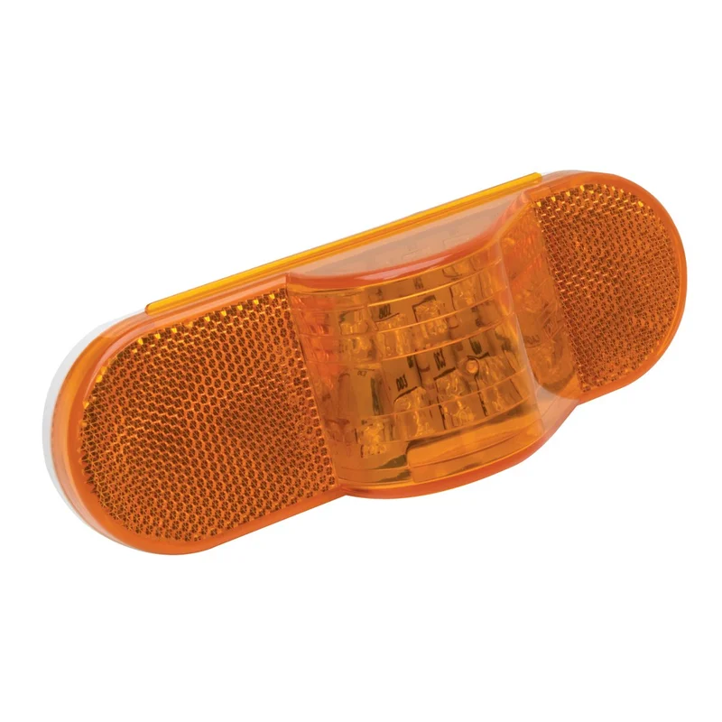 lightsdaddy168828