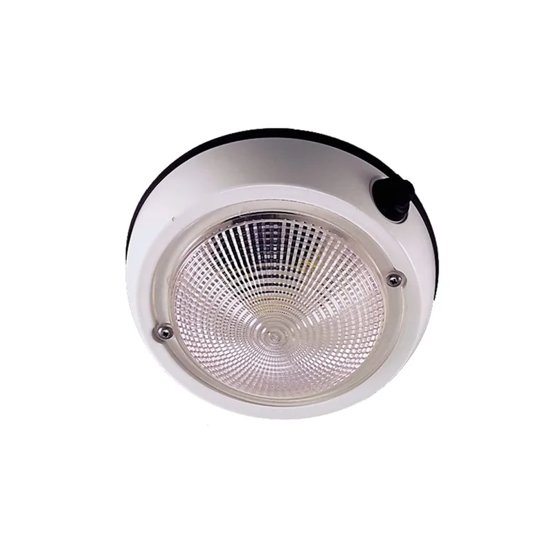 lightsdaddy168926