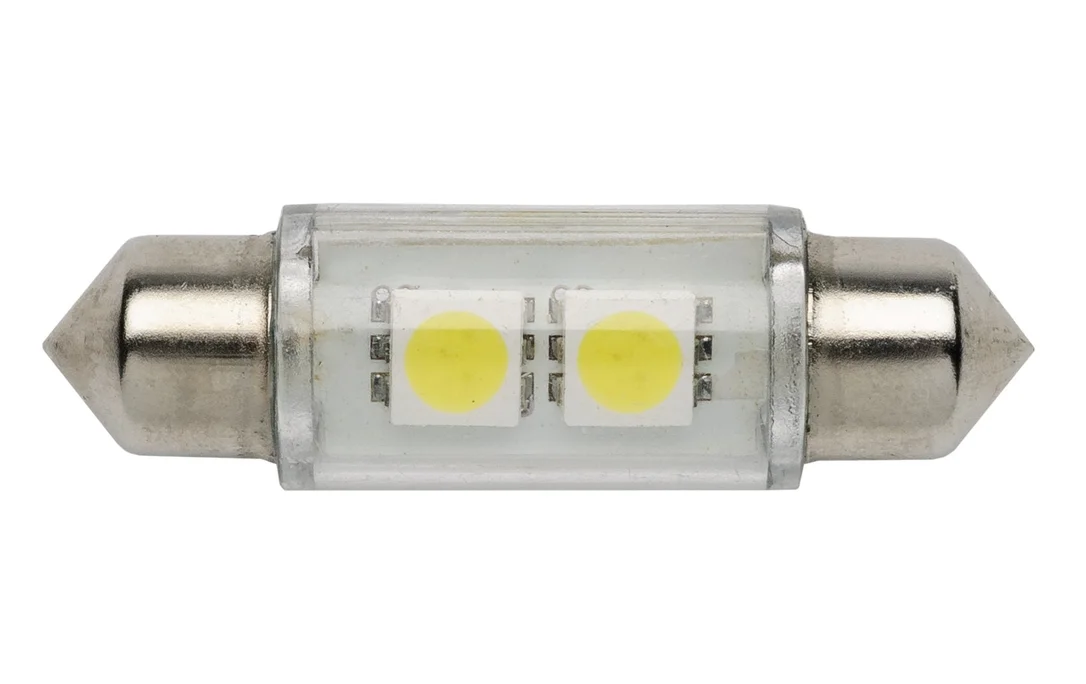 lightsdaddy168974