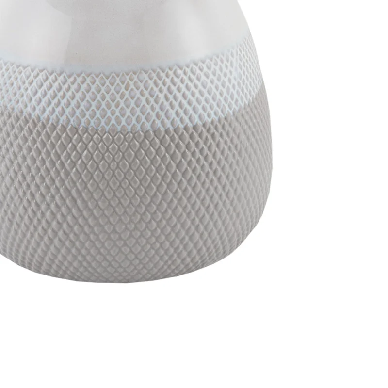 lightsdaddy169126