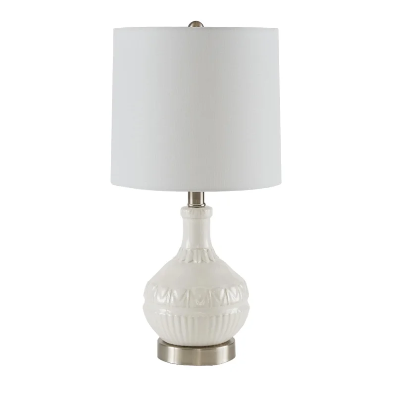 lightsdaddy169176