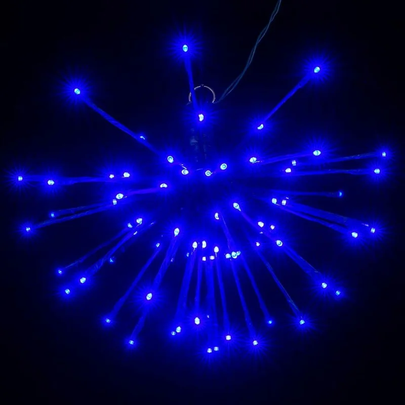 lightsdaddy169404