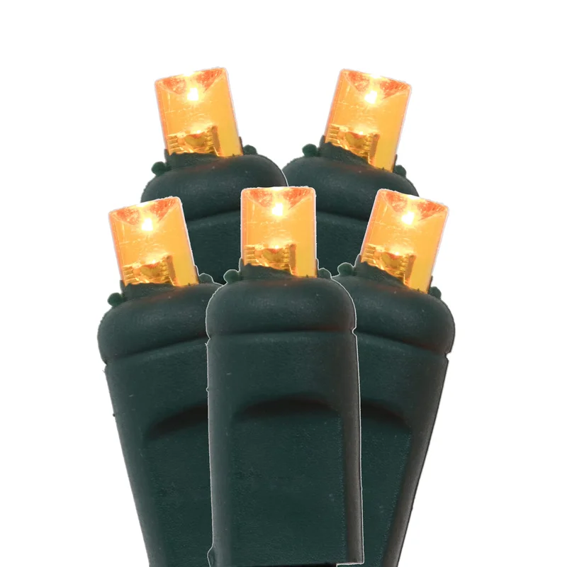 lightsdaddy170255