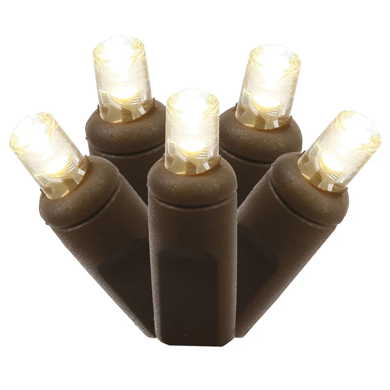 lightsdaddy170373