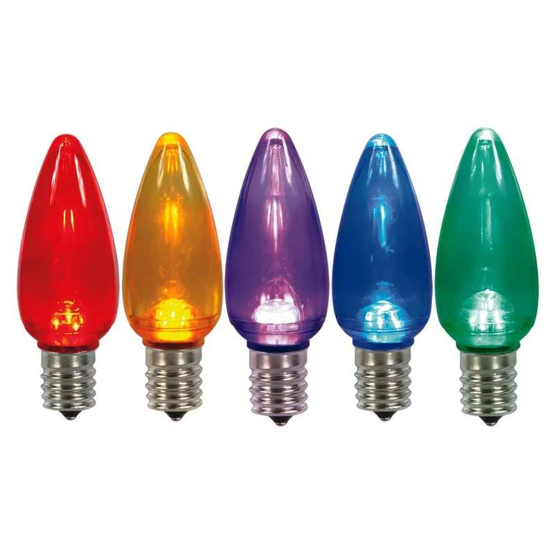 lightsdaddy171337