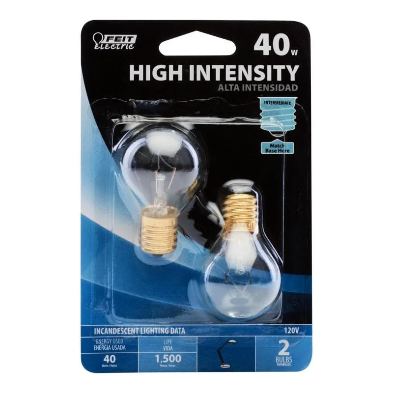 lightsdaddy171521