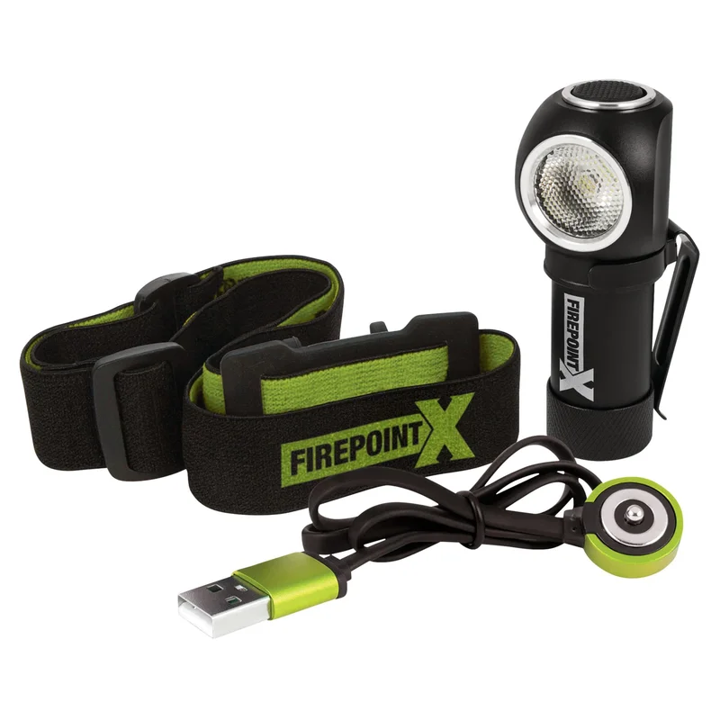 lightsdaddy171857