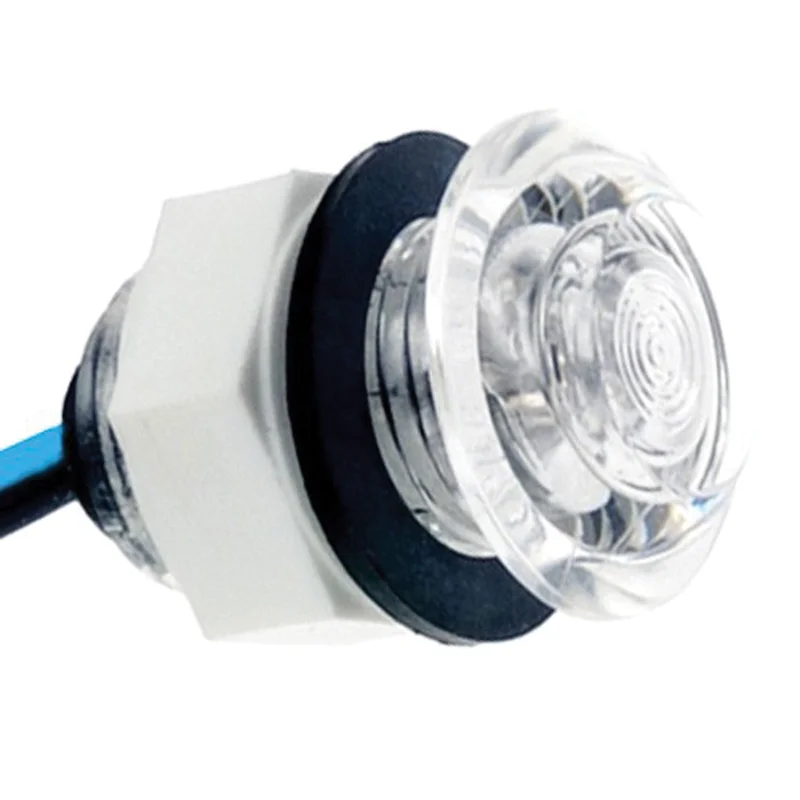 lightsdaddy172685