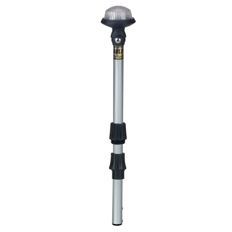 lightsdaddy173879