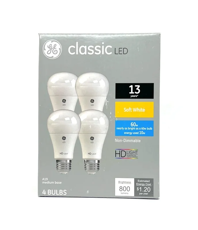 lightsdaddy173946