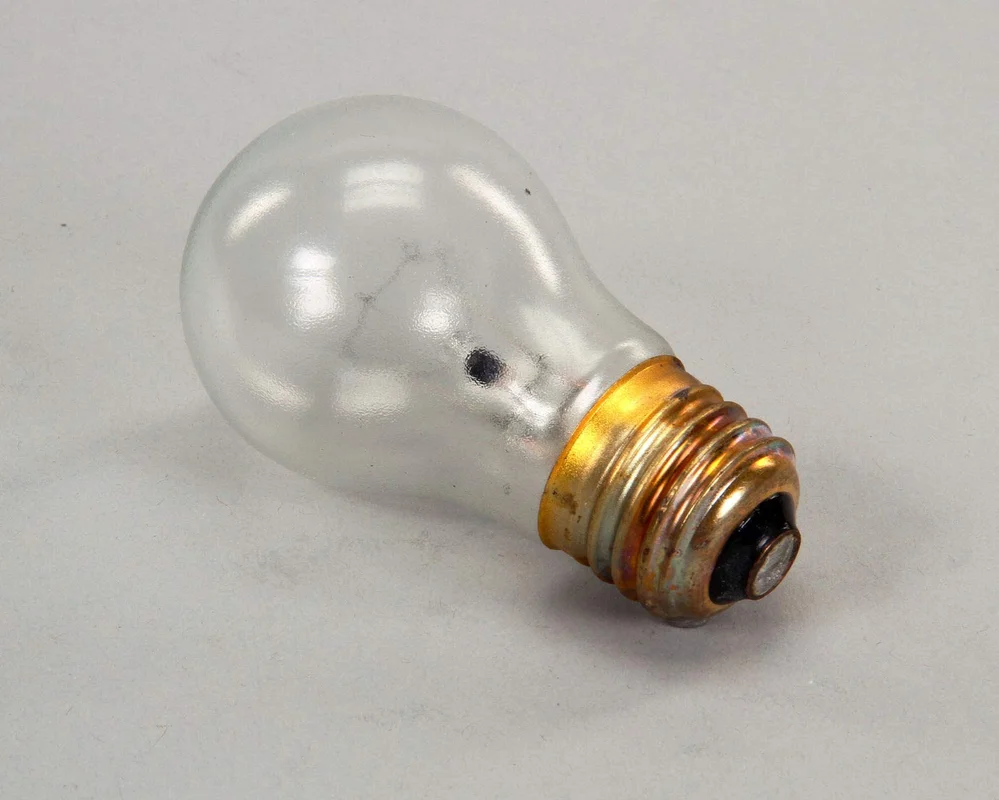 lightsdaddy174005